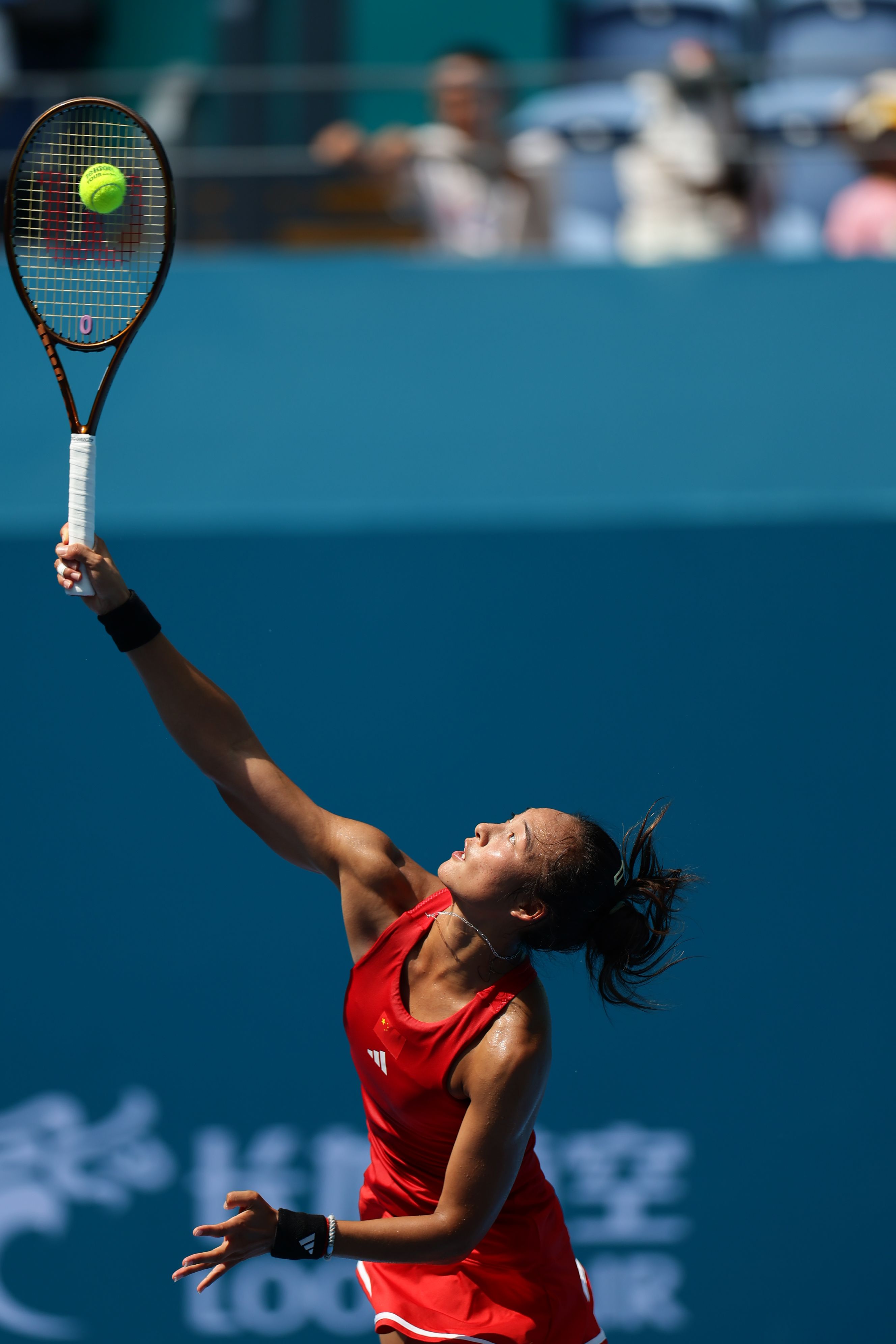 两队均在西 两队均在西