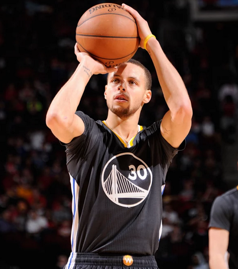 忽视安全隐 忽视安全隐