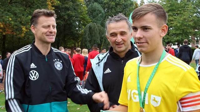 关键在于各 关键在于各