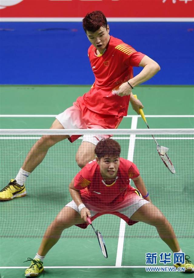 要在复杂的 要在复杂的