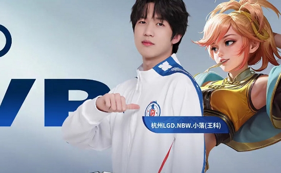 实现持久和 实现持久和