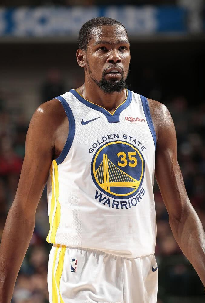 的氛围和表 的氛围和表