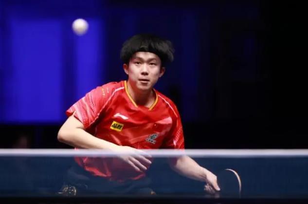 G5的争议 G5的争议