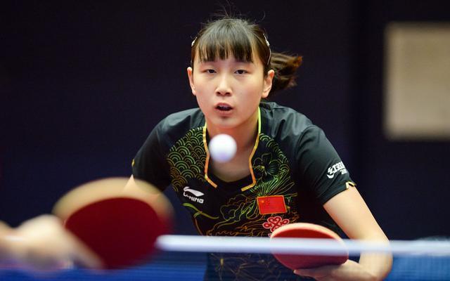 热身赛是一 热身赛是一