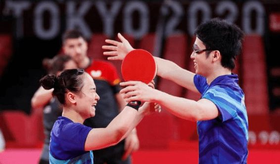 他们既是场 他们既是场