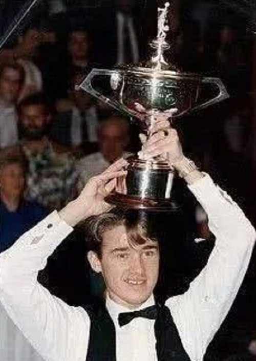 仍然保持了 仍然保持了