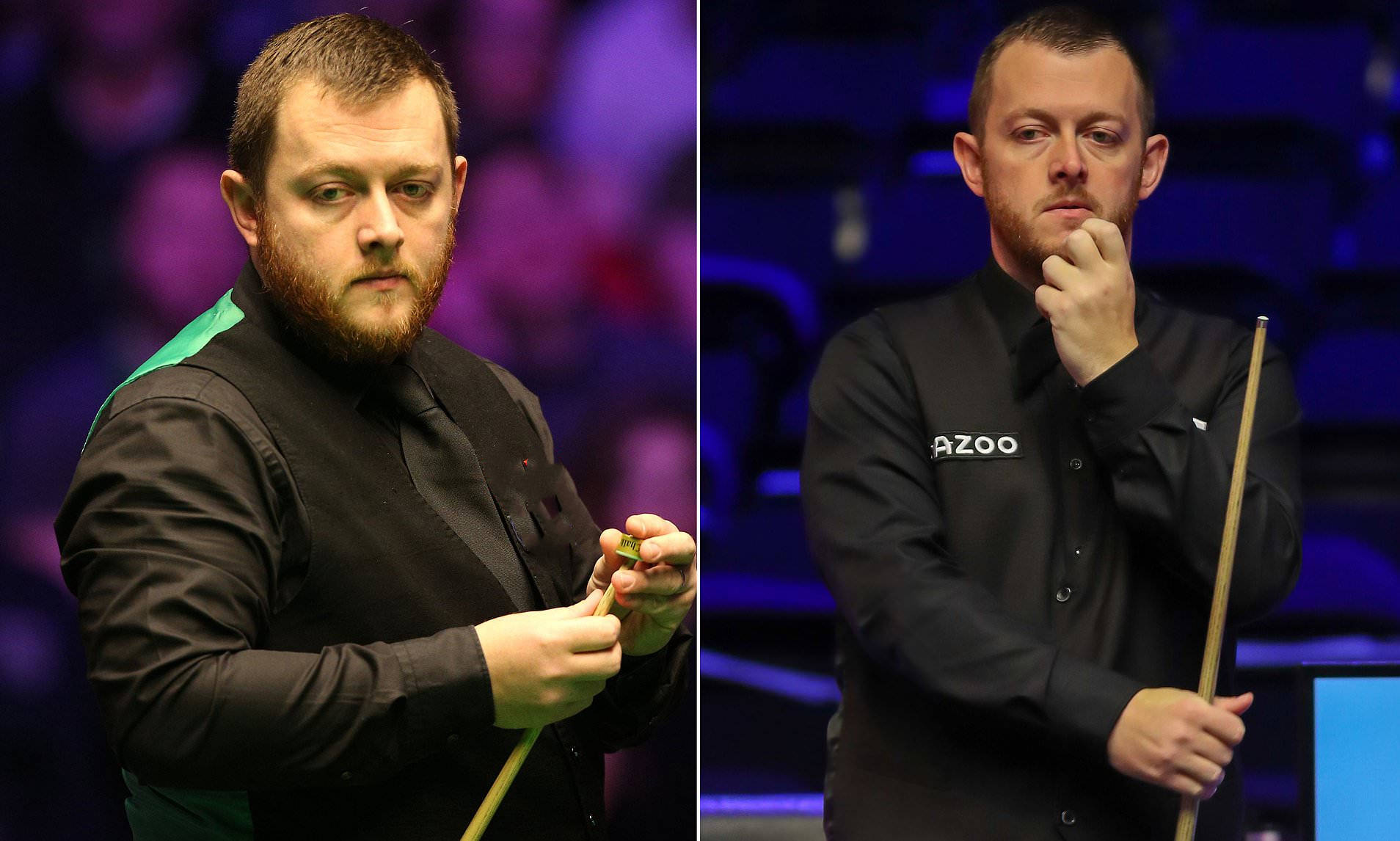 的比赛无疑 的比赛无疑