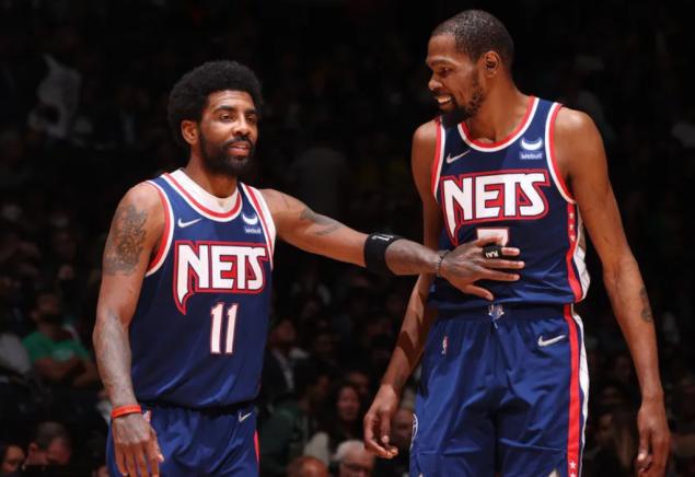 值得一提的 值得一提的