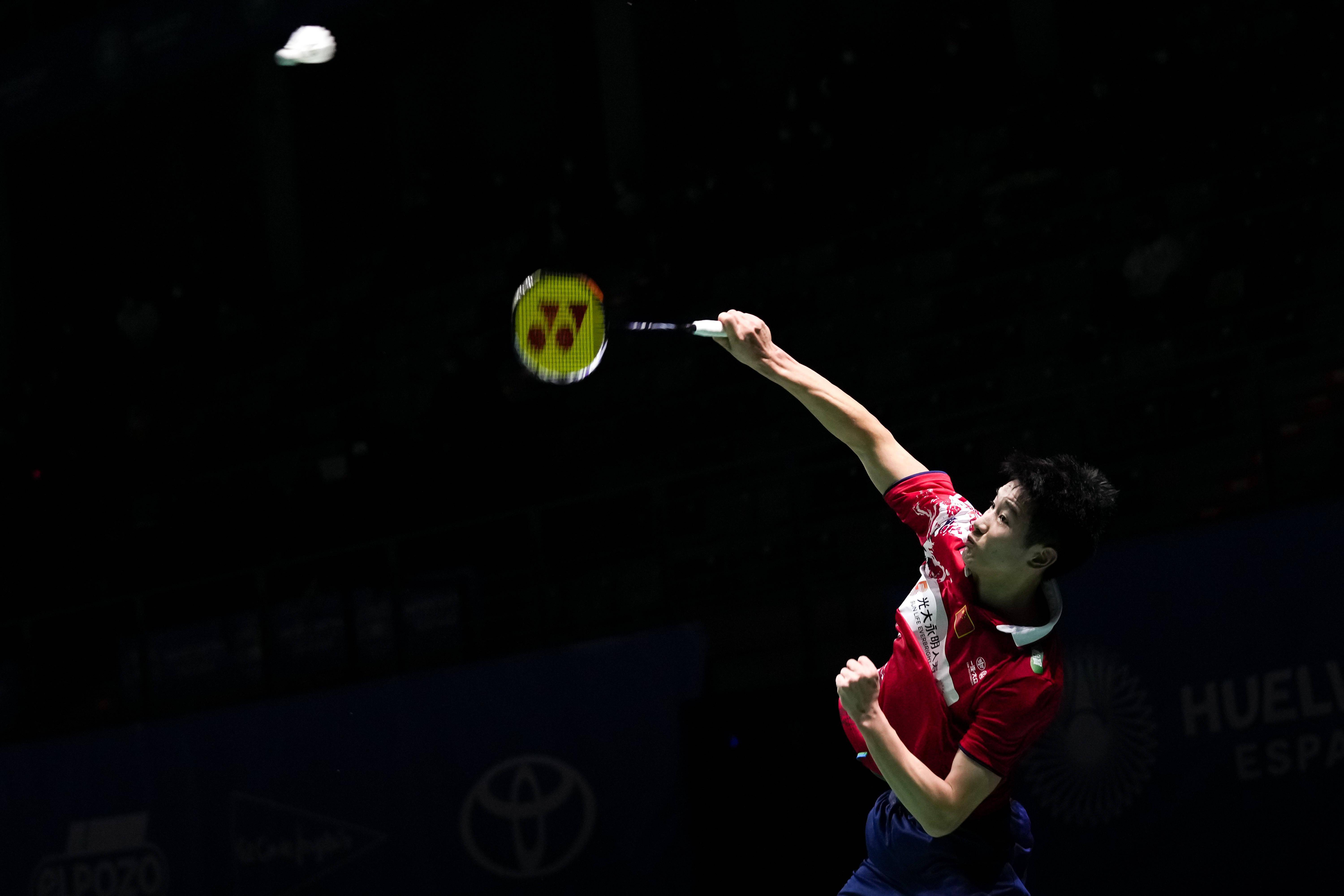 边通达在第 边通达在第