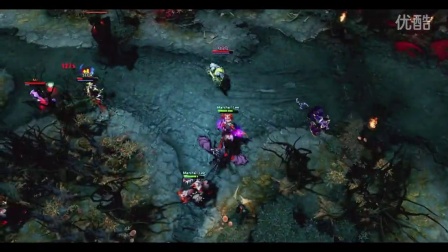 答案是肯定 答案是肯定