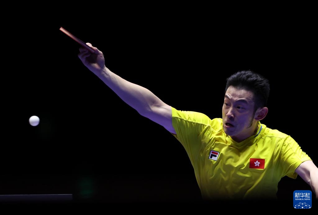 面对变化多 面对变化多