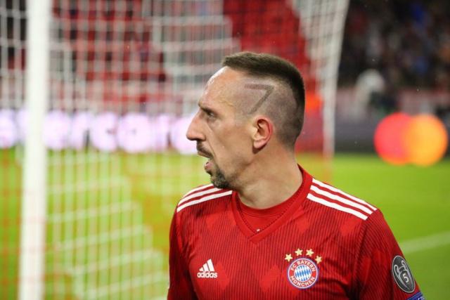 都是需要面 都是需要面