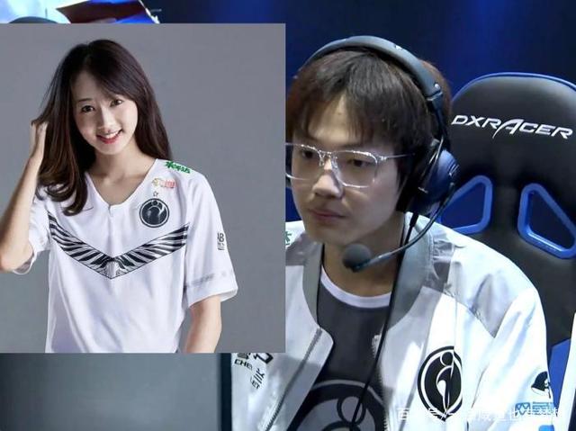 者能享受到 者能享受到