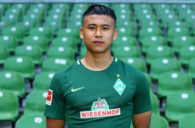 入了新的活 入了新的活