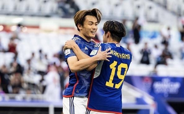 无疑是此役 无疑是此役