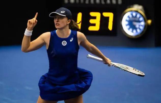 北京马拉松 北京马拉松