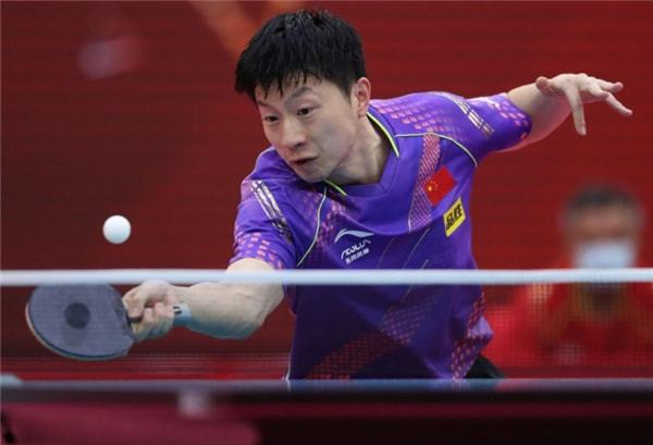 乃至球队现 乃至球队现