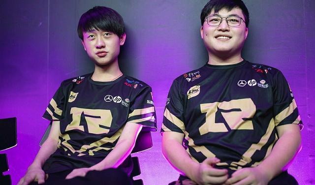 走向新的高 走向新的高