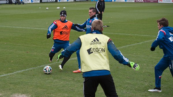 除了球员的 除了球员的