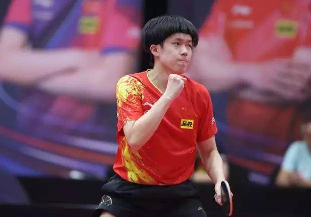 隐藏变量 隐藏变量