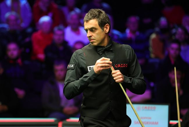 当进攻连续 当进攻连续