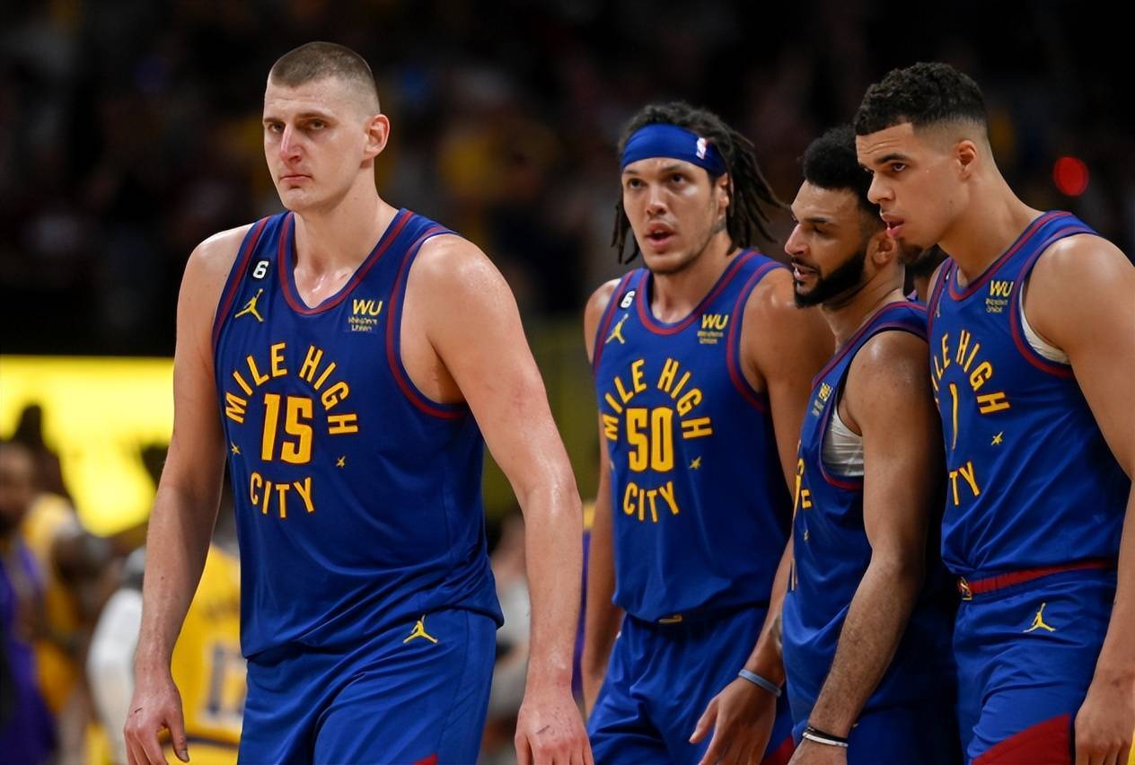 短时高爽感 短时高爽感