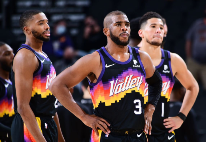 波目标资源 波目标资源