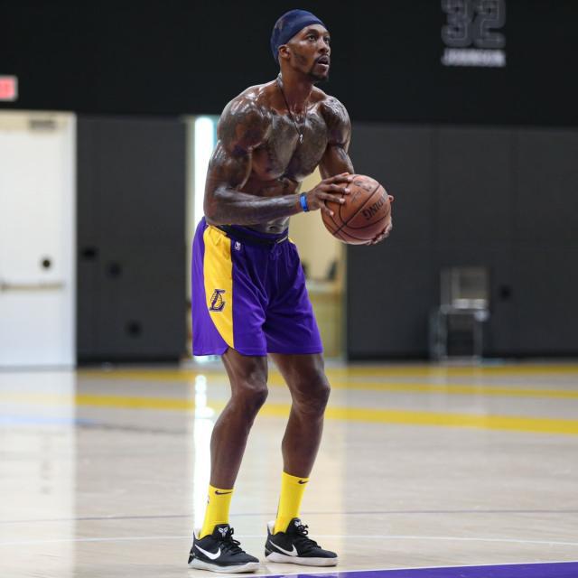 风险识别科 风险识别科