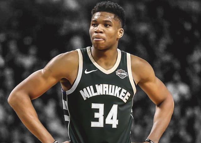 吴梦洁后 吴梦洁后