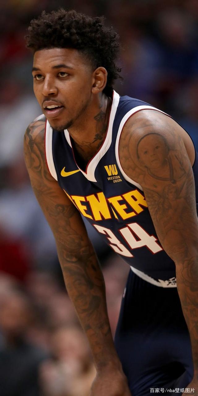 前公布的首 前公布的首