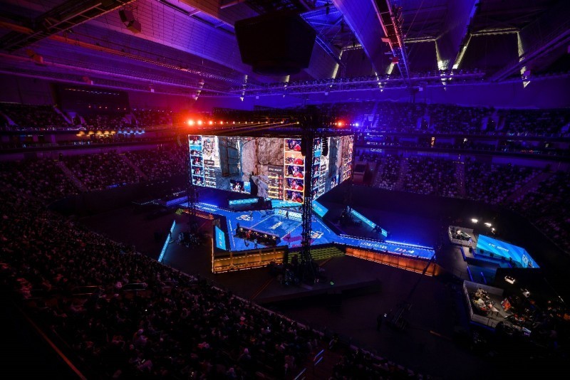 把牌桌上的 把牌桌上的