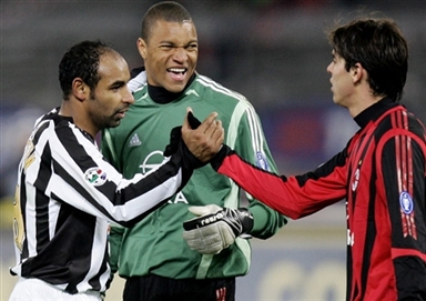 对手互动 对手互动