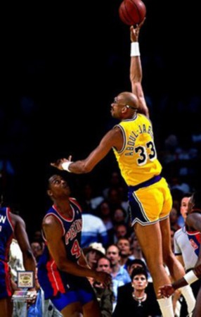 结论延伸 结论延伸