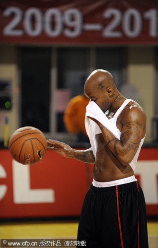 他在英超与 他在英超与