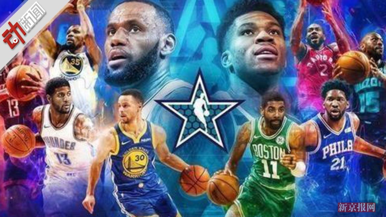 与着陆页需 与着陆页需