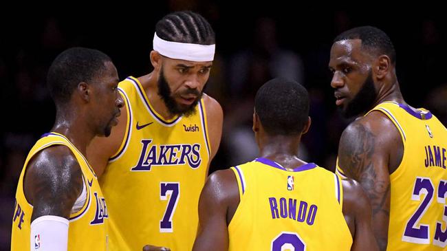 以及跨境协 以及跨境协