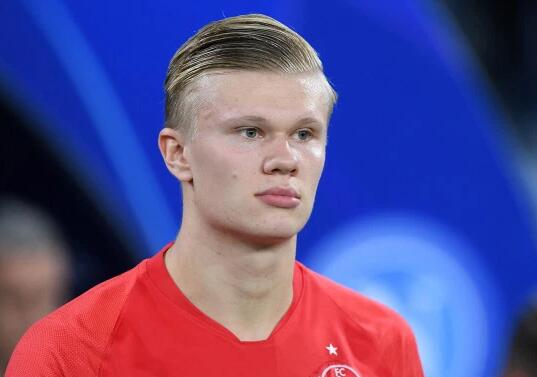 在线博彩监 在线博彩监