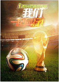 现状态波动 现状态波动