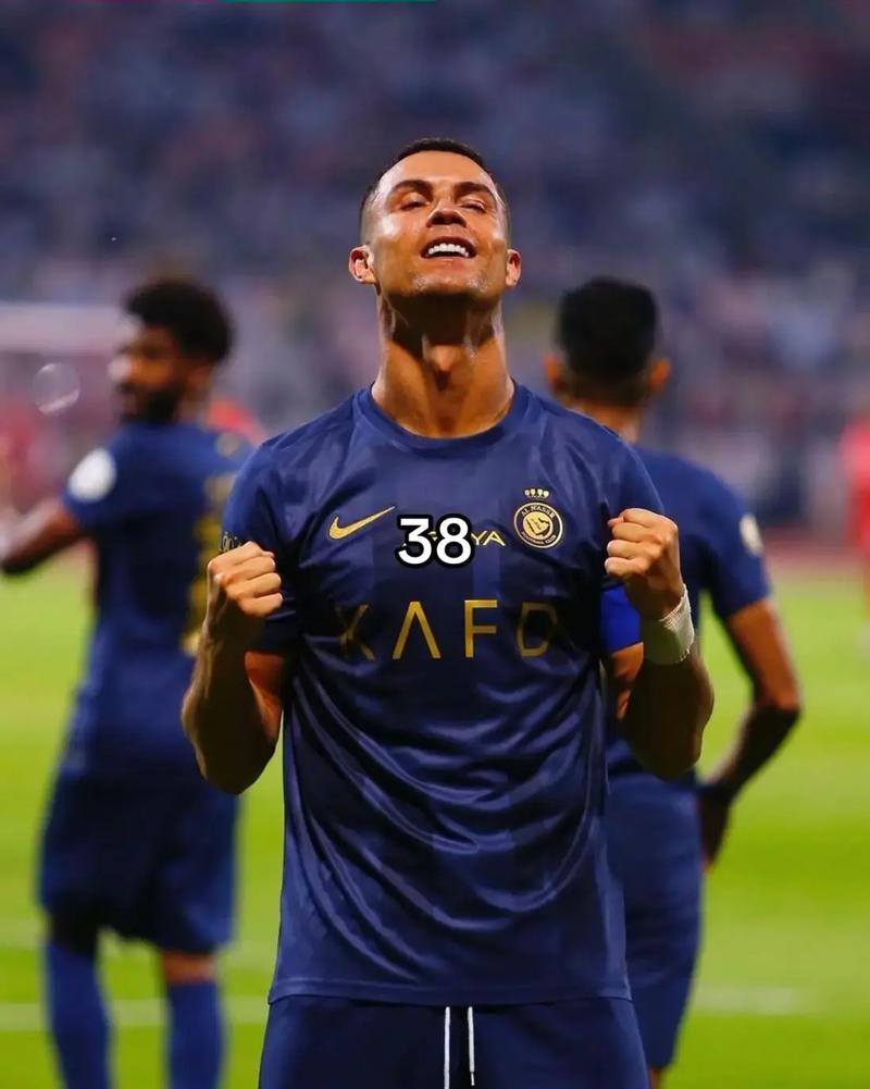 登场中稳定 登场中稳定