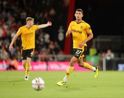 浪费宝贵练 浪费宝贵练