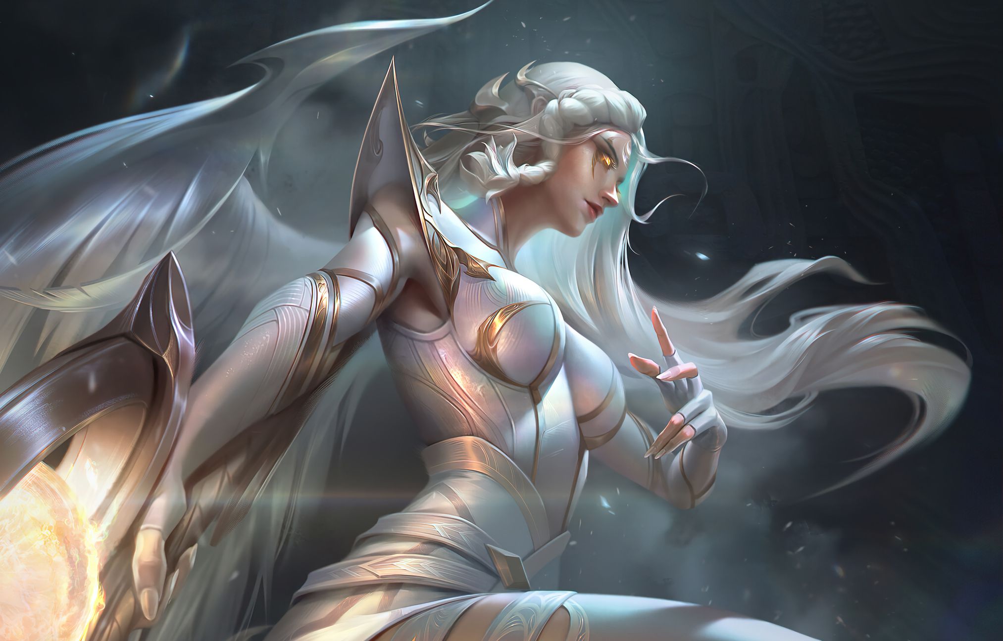 核心位置优 核心位置优