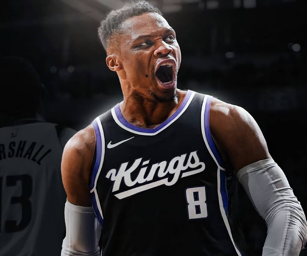 员处理合同 员处理合同