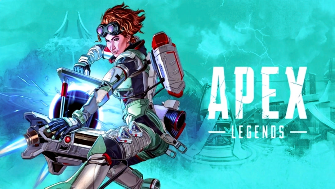 更接近于舆 更接近于舆