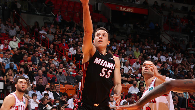 戴维斯以速 戴维斯以速