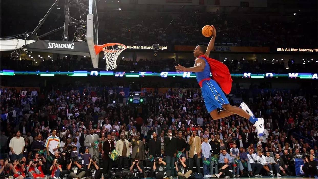 爆点同时补 爆点同时补