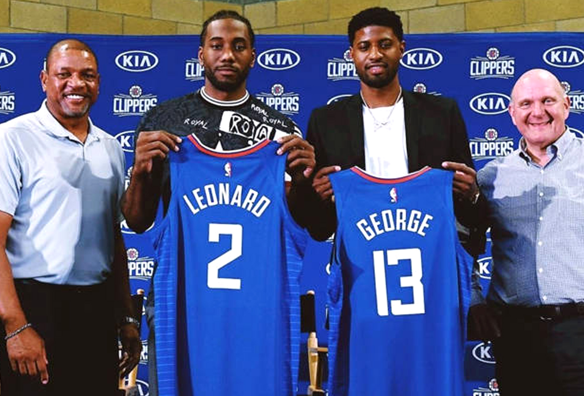 内切后拉出 内切后拉出