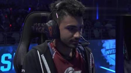 过程掌控 过程掌控