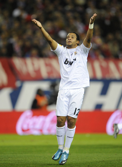 观众追看的 观众追看的