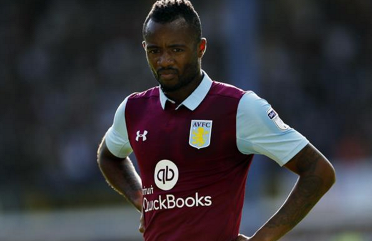 规则确定性 规则确定性