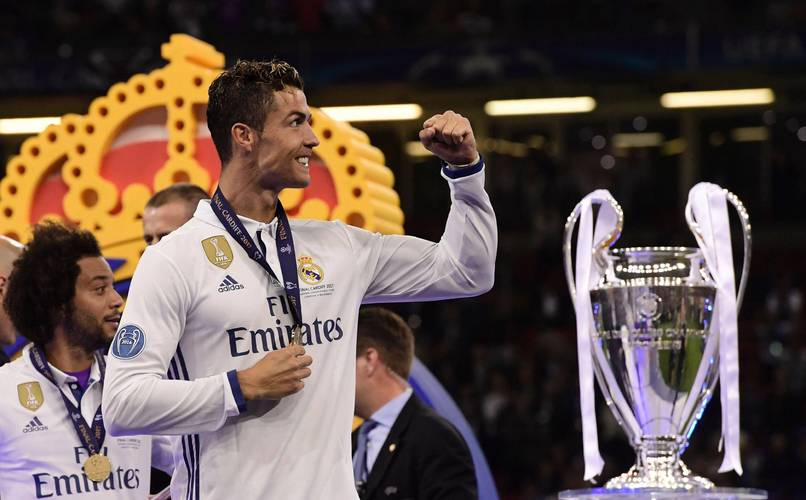 待遇不匹配 待遇不匹配